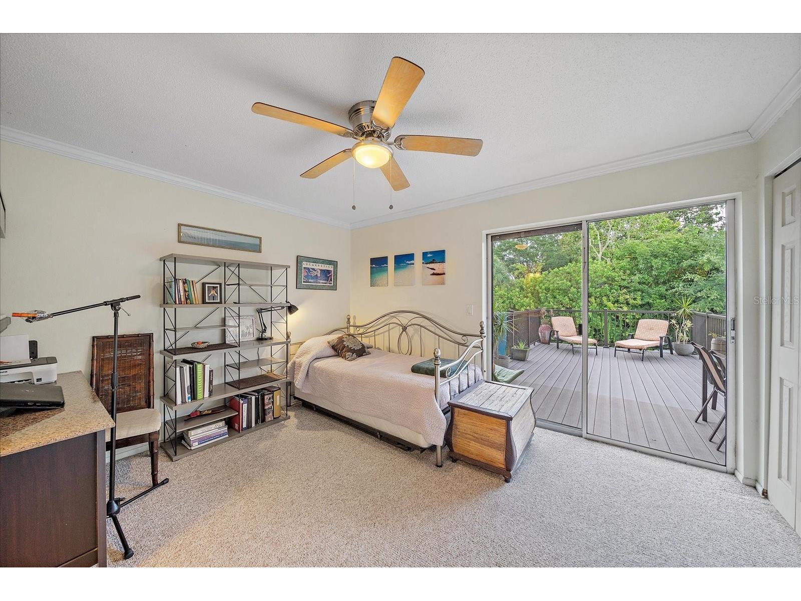 3357 Ramblewood Drive N #3357 Sarasota FL 34237 A4675270 image22