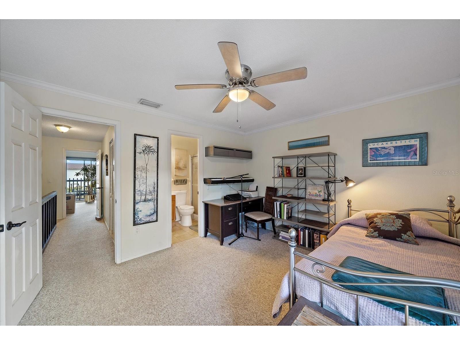 3357 Ramblewood Drive N #3357 Sarasota FL 34237 A4675270 image23
