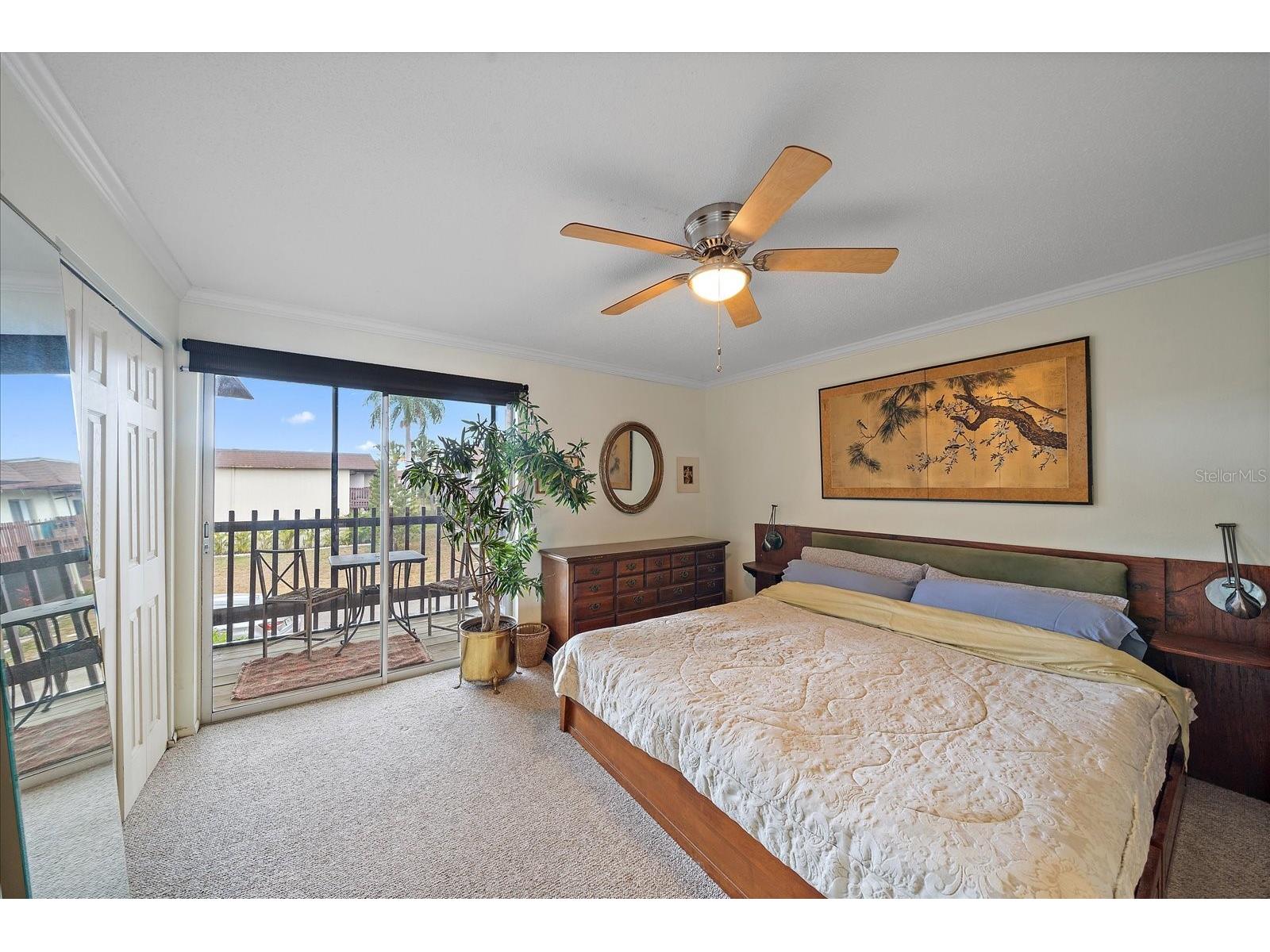 3357 Ramblewood Drive N #3357 Sarasota FL 34237 A4675270 image25