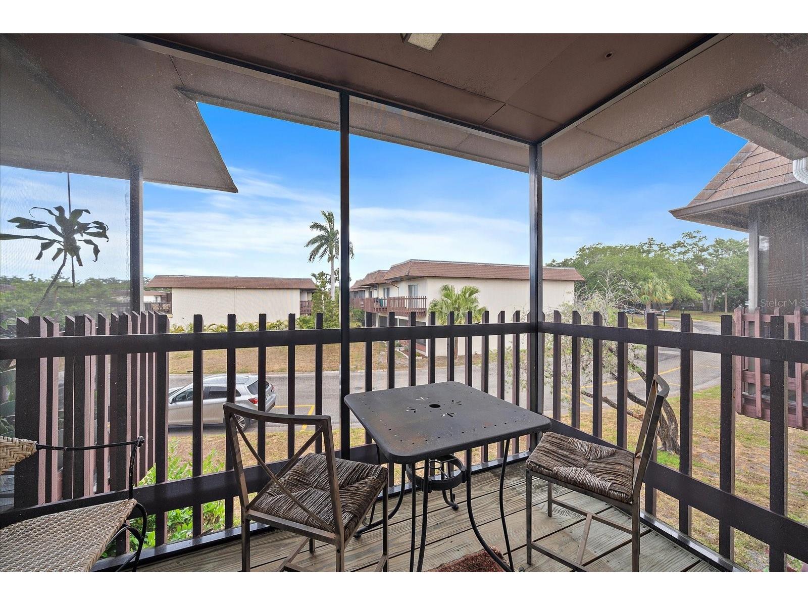 3357 Ramblewood Drive N #3357 Sarasota FL 34237 A4675270 image27