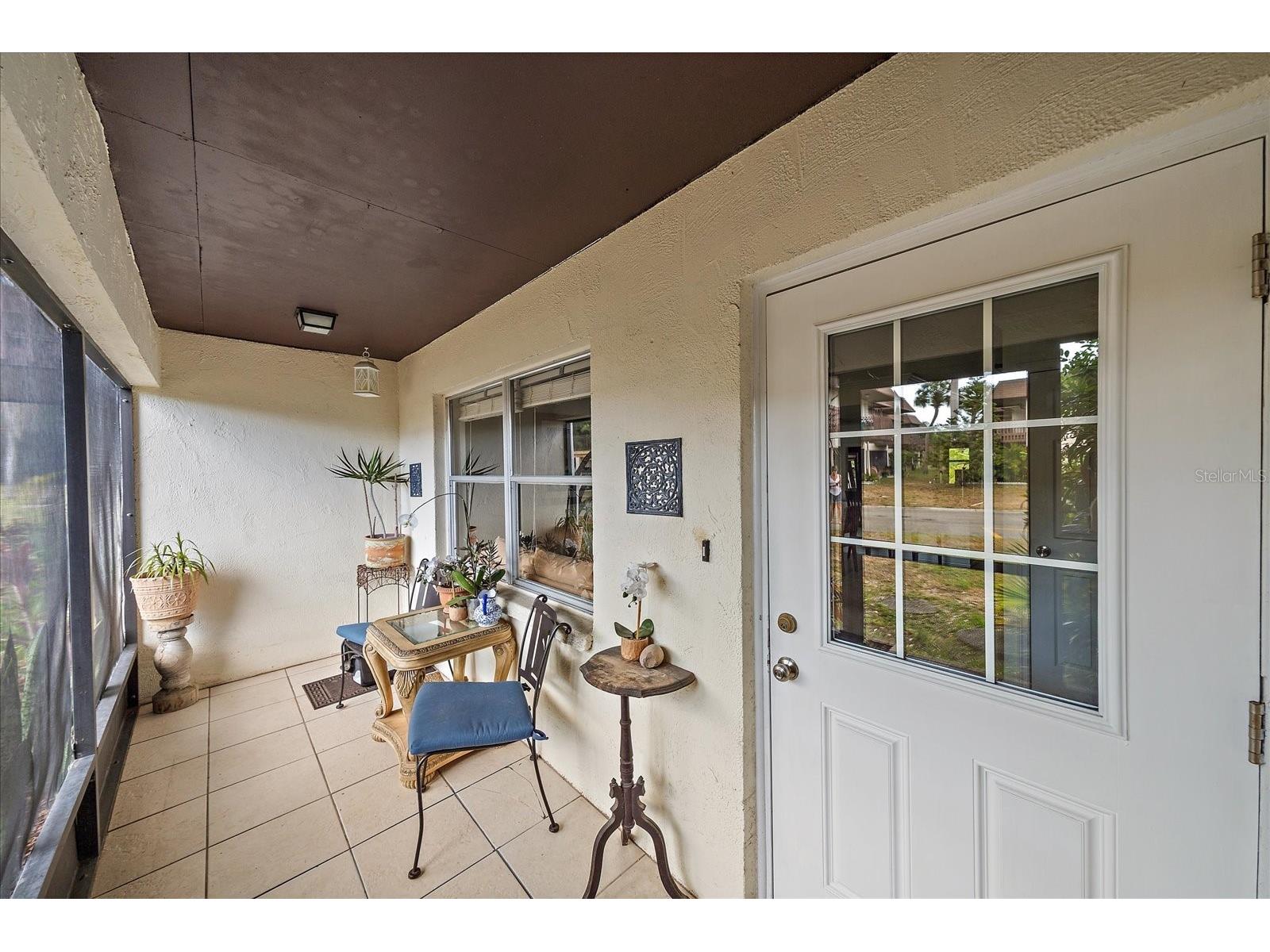 3357 Ramblewood Drive N #3357 Sarasota FL 34237 A4675270 image3