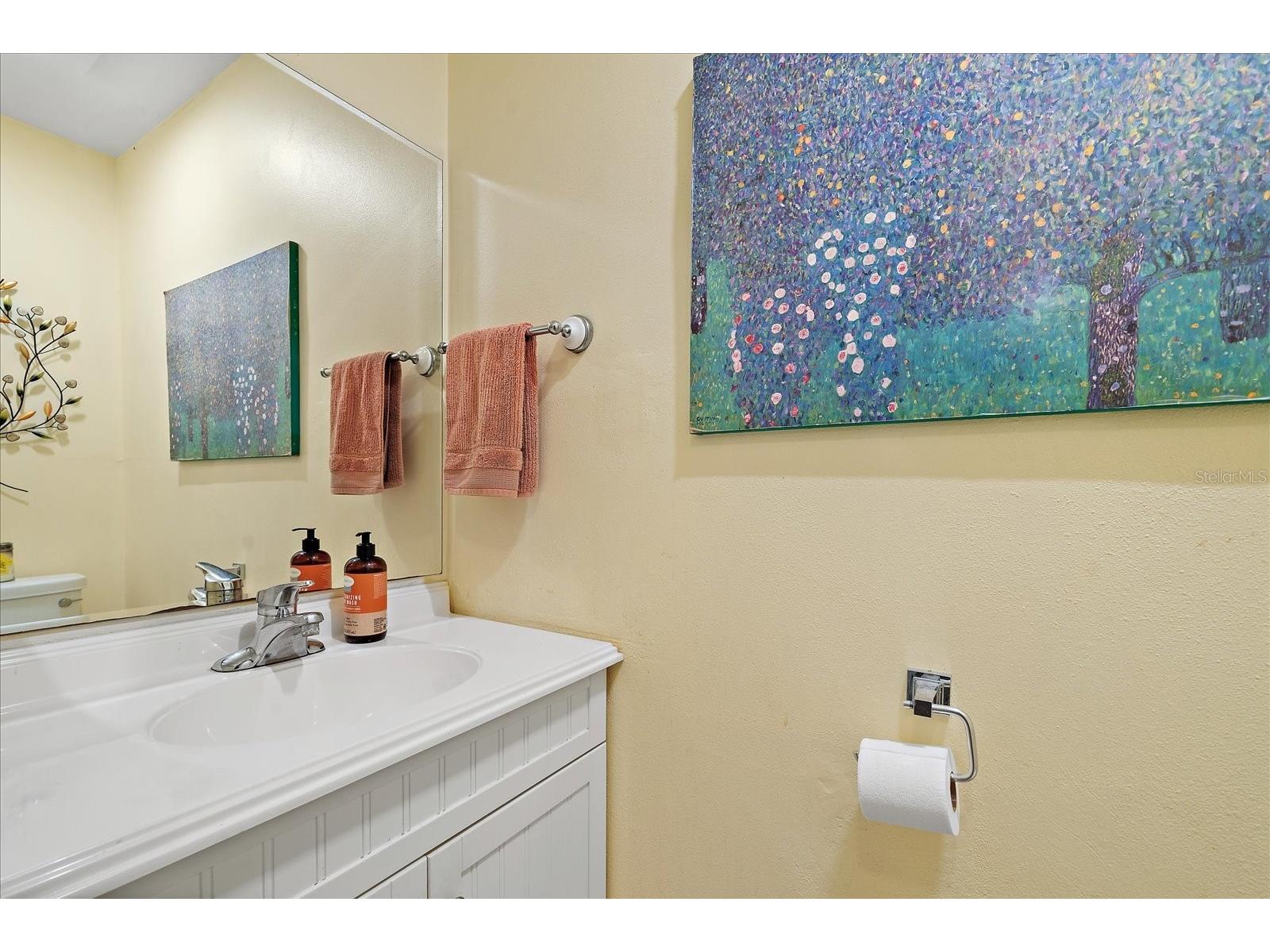 3357 Ramblewood Drive N #3357 Sarasota FL 34237 A4675270 image6