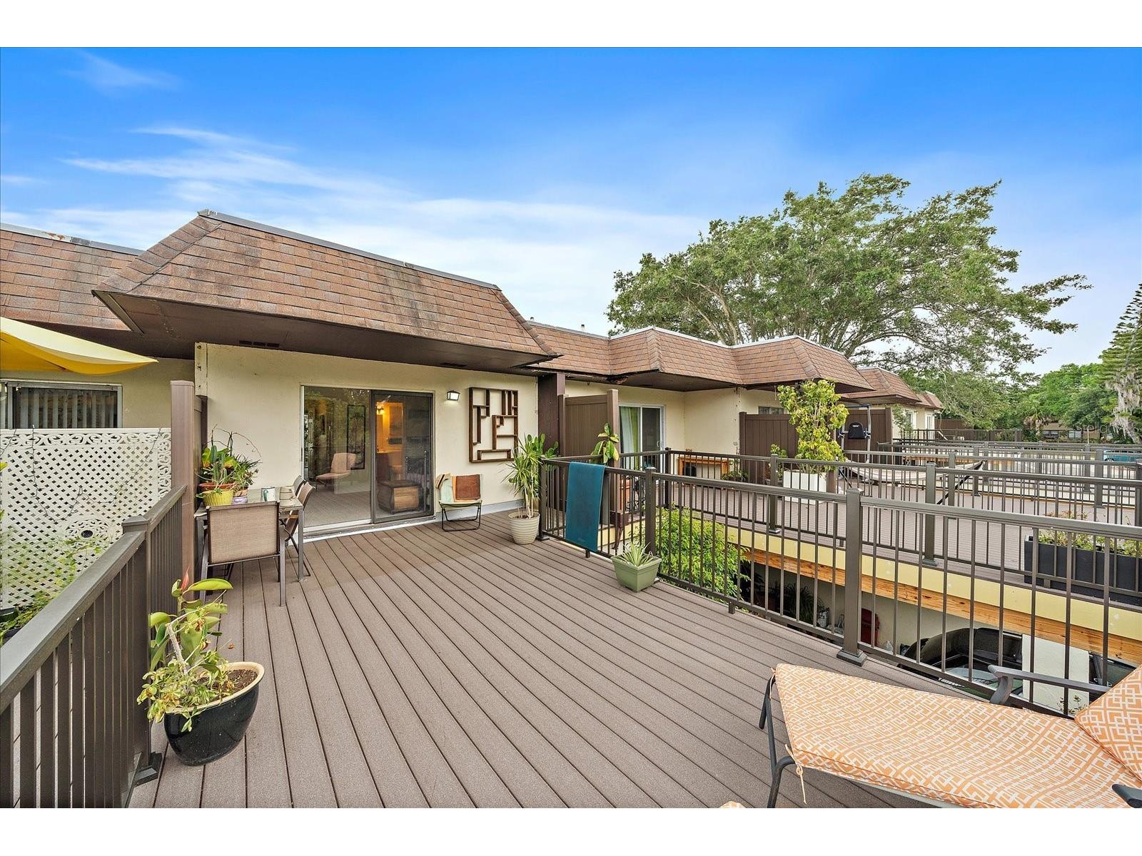 3357 Ramblewood Drive N #3357 Sarasota FL 34237 A4675270 image8