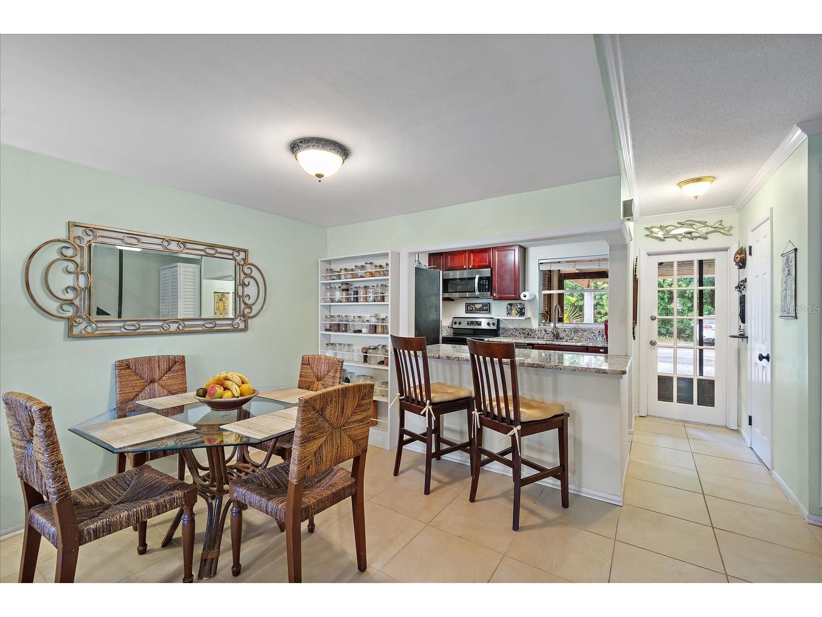 3357 Ramblewood Drive N #3357 Sarasota FL 34237 A4675270 image9