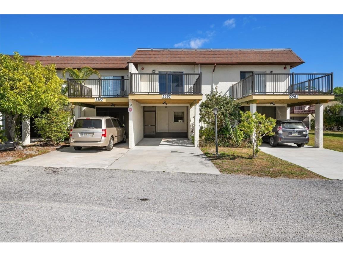 3357 Ramblewood Place Sarasota FL 34237 A4563014 image1