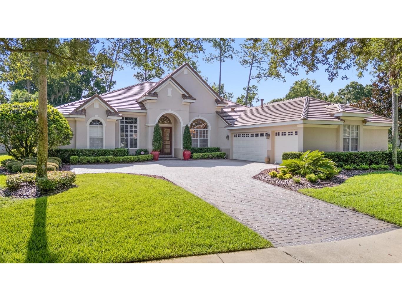 3357 Regal Crest Drive Longwood FL 32779 O6219843 image1