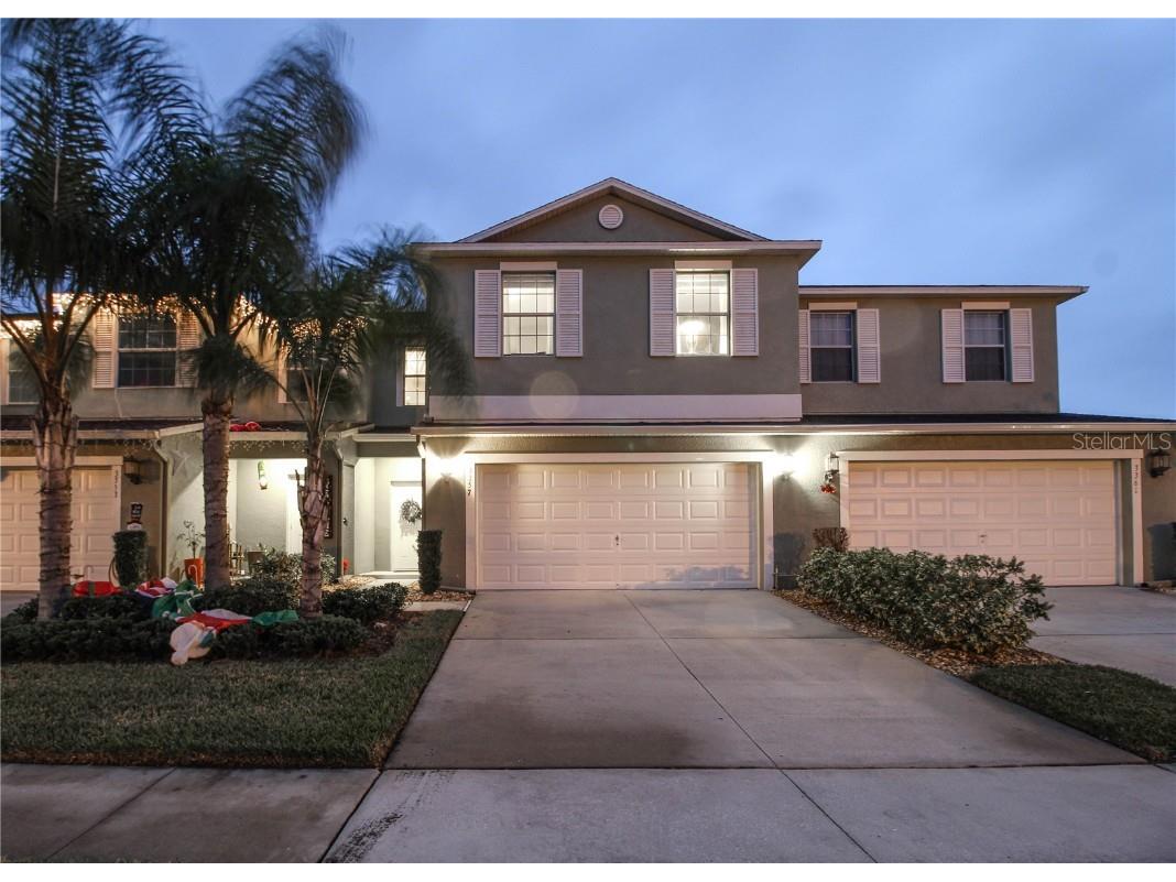 3357 Rodrick Circle Orlando FL 32824 S5099923 image1