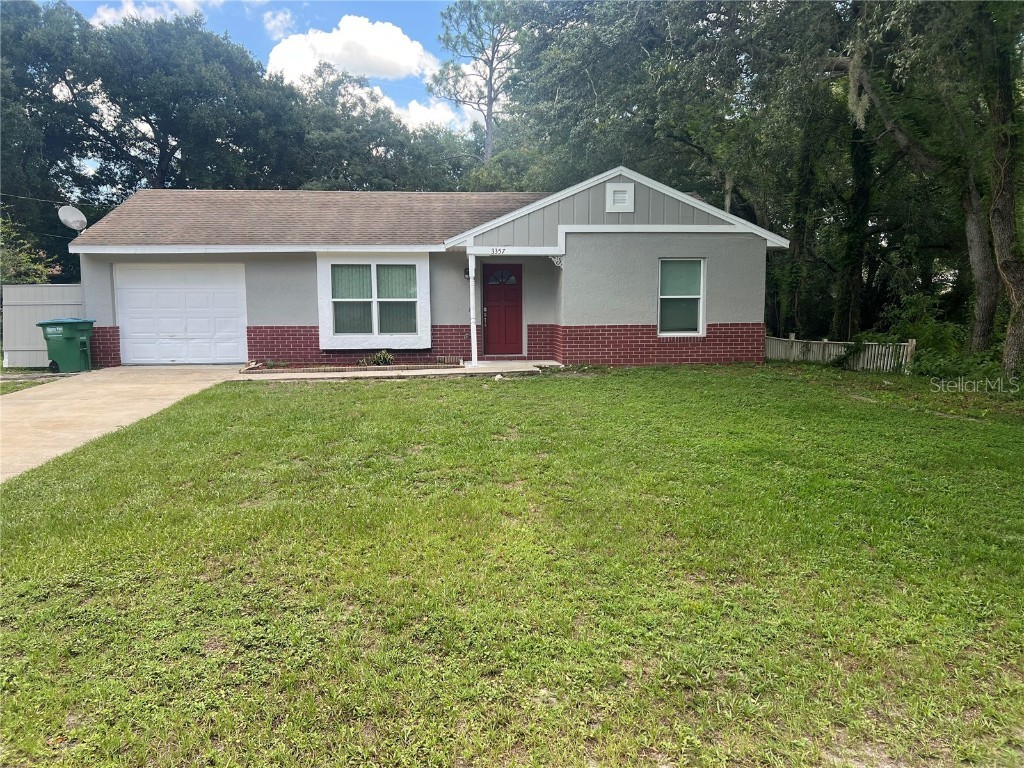 3357 Shalimar Circle Deltona FL 32738 O6224999 image1