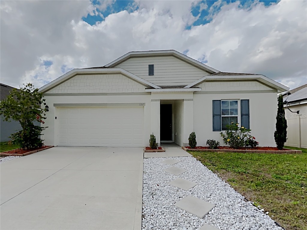 3357 Sonder Drive Davenport FL 33896 T3430899 image1