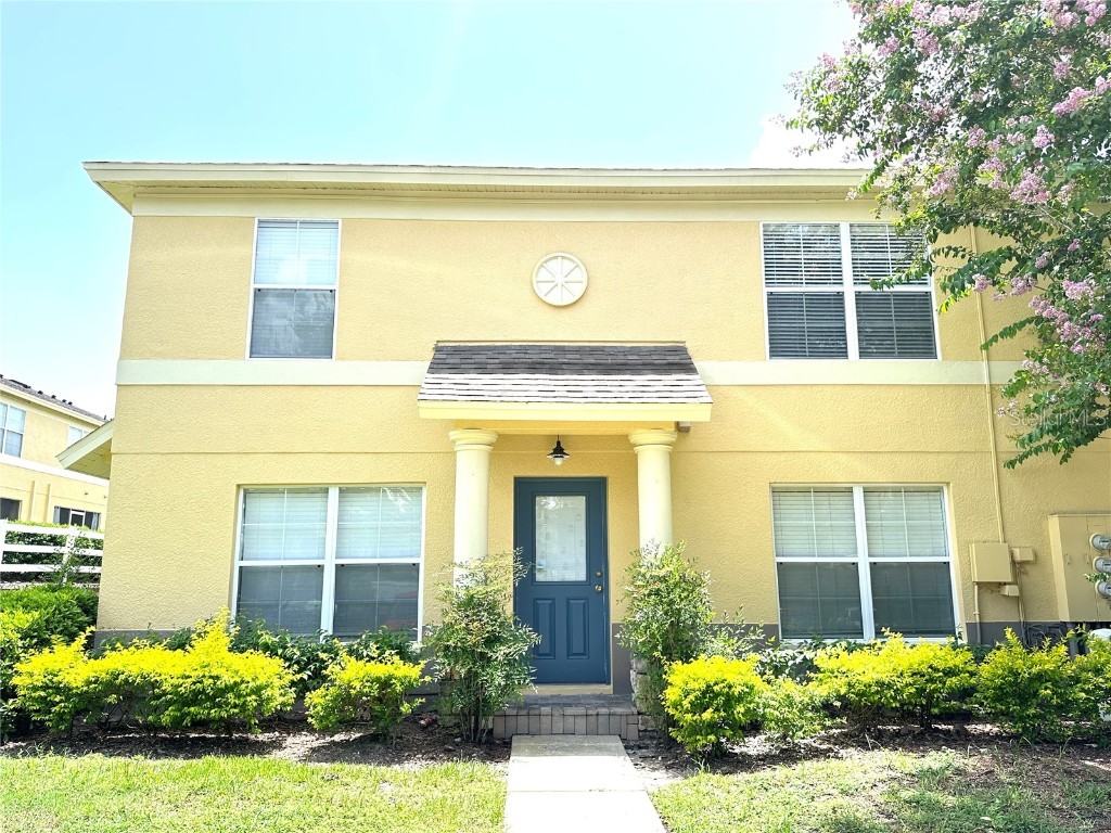 3357 Spy Tower Court Valrico FL 33594 O6254591 image1