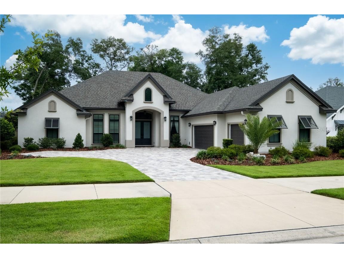 3357 SW 106th Street Gainesville FL 32608 GC513547 image1