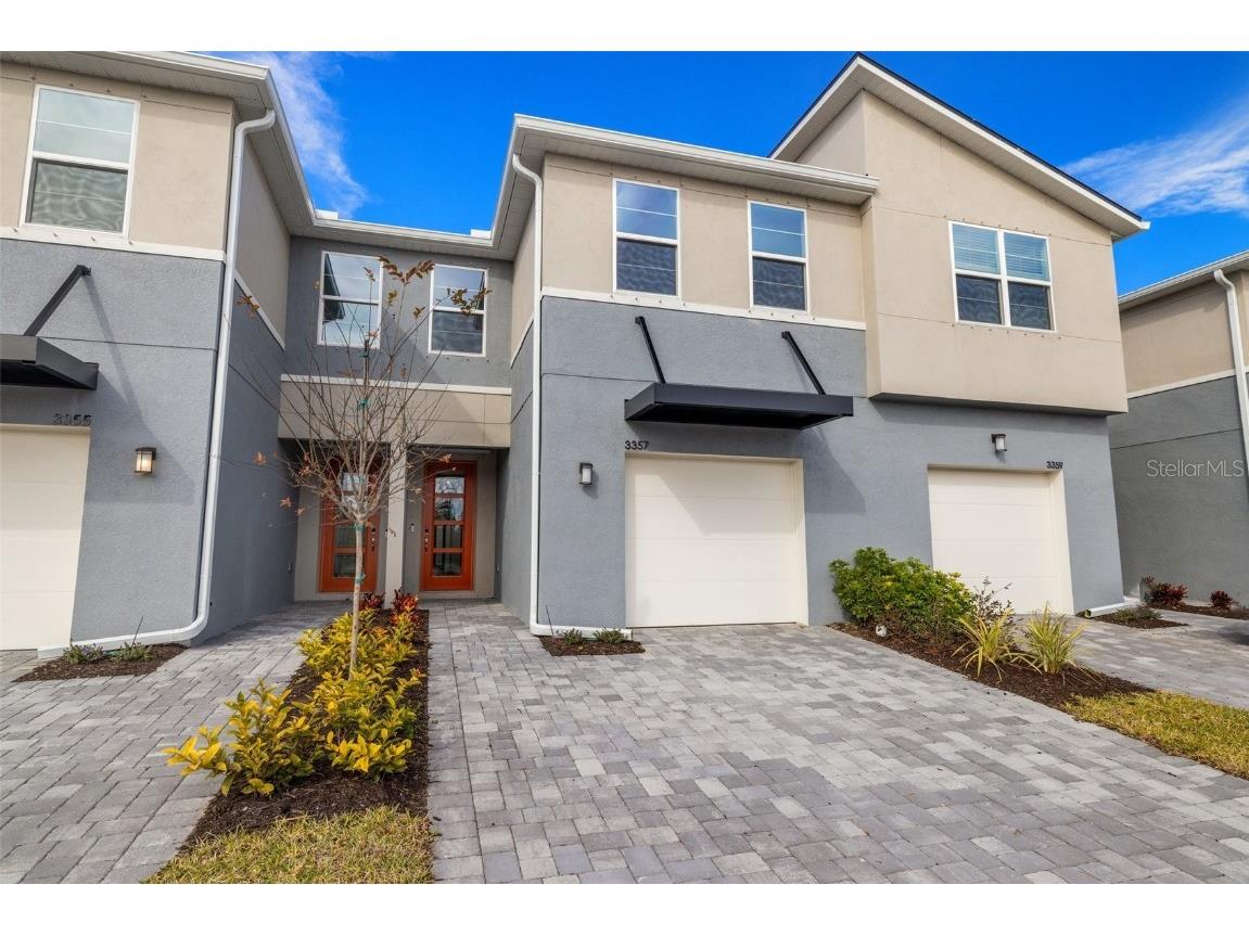 3357 Timber Crossing Avenue Brandon FL 33511 T3469376 image1