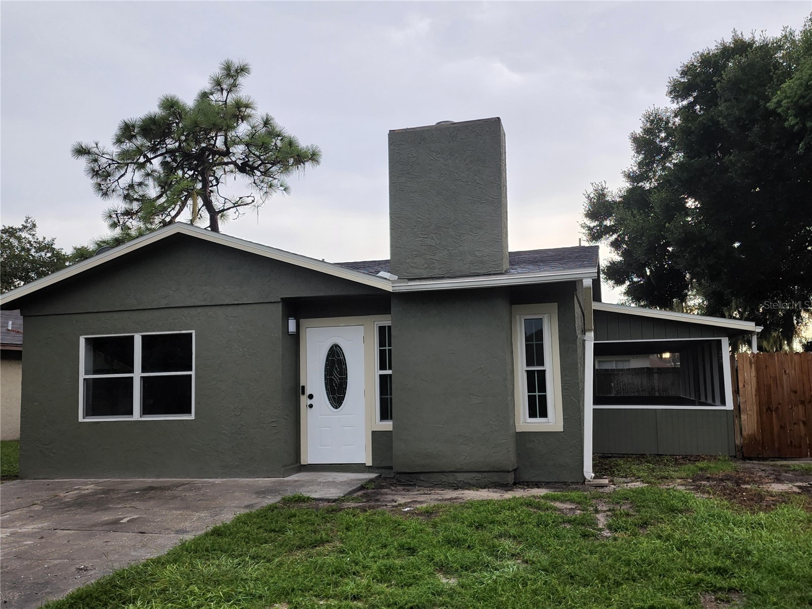 3357 Timberline Road W Winter Haven FL 33880 O6416140 image1