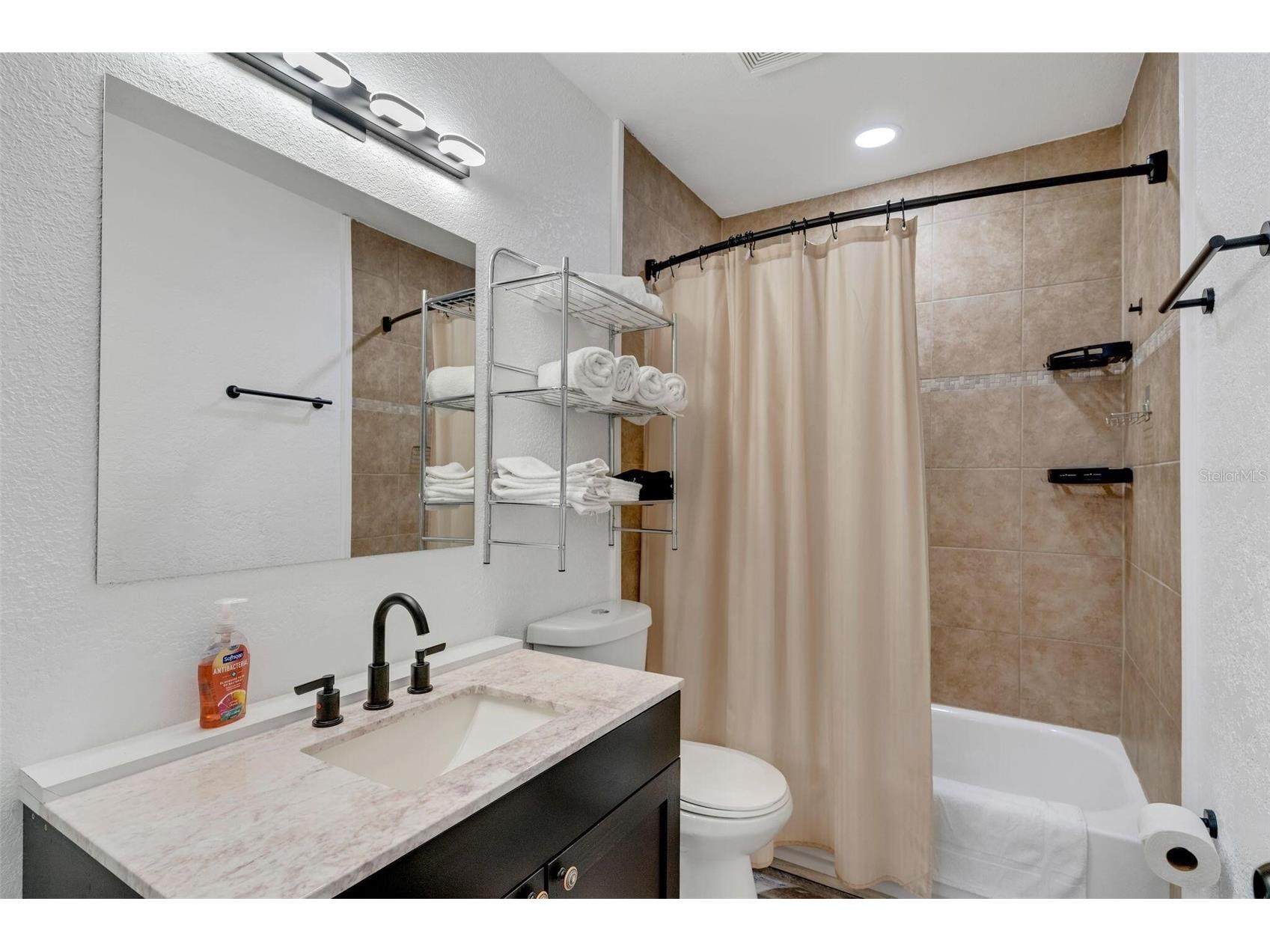 3357 Timberline Road W Winter Haven FL 33880 O6416140 image10