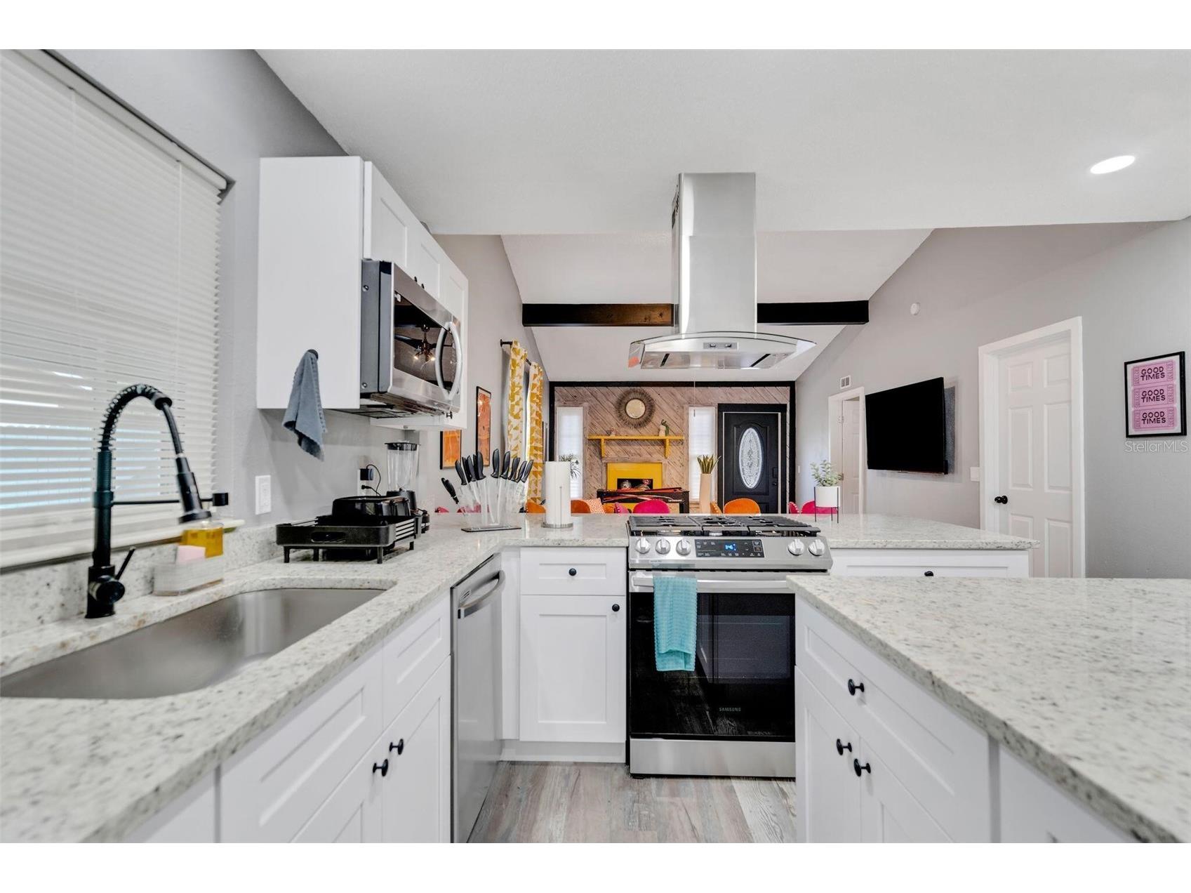 3357 Timberline Road W Winter Haven FL 33880 O6416140 image12