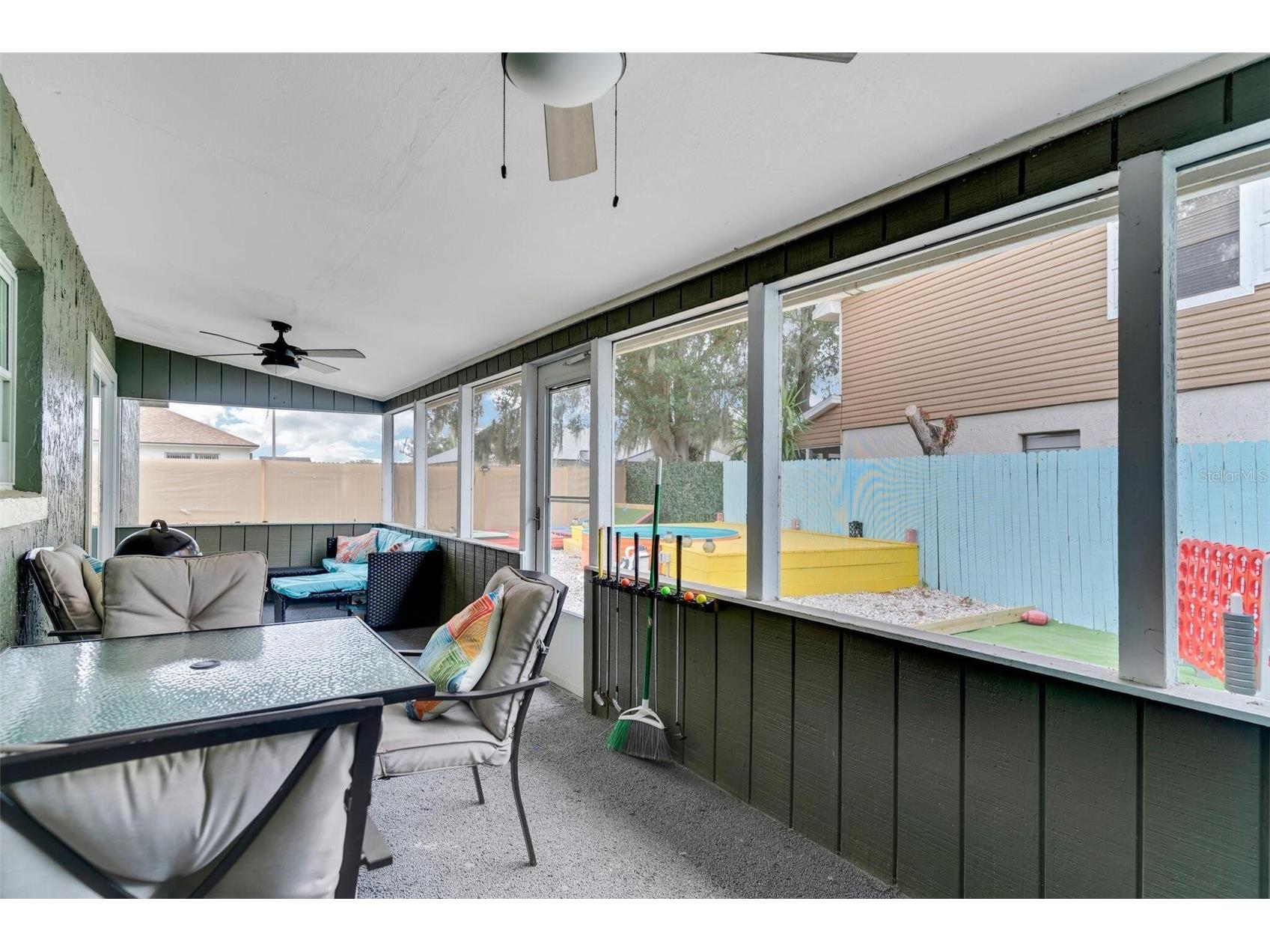 3357 Timberline Road W Winter Haven FL 33880 O6416140 image13