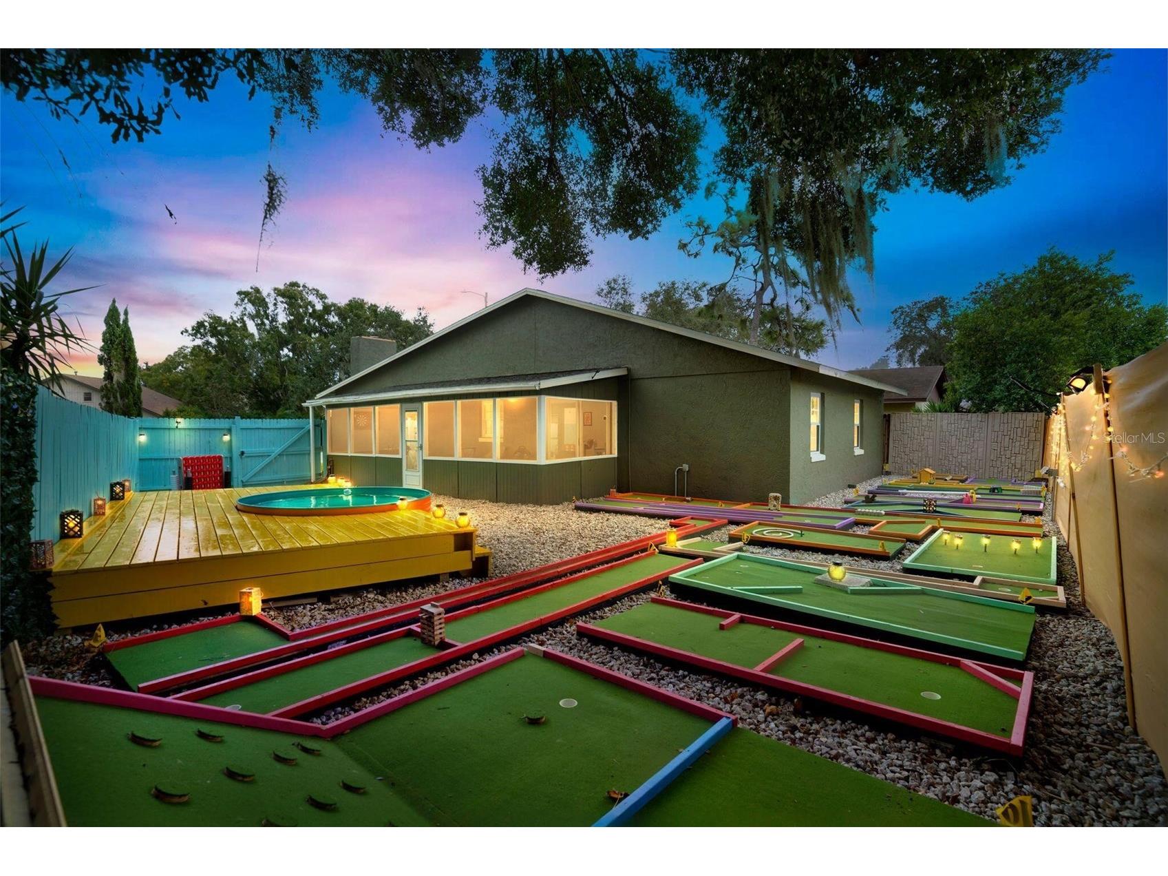 3357 Timberline Road W Winter Haven FL 33880 O6416140 image14
