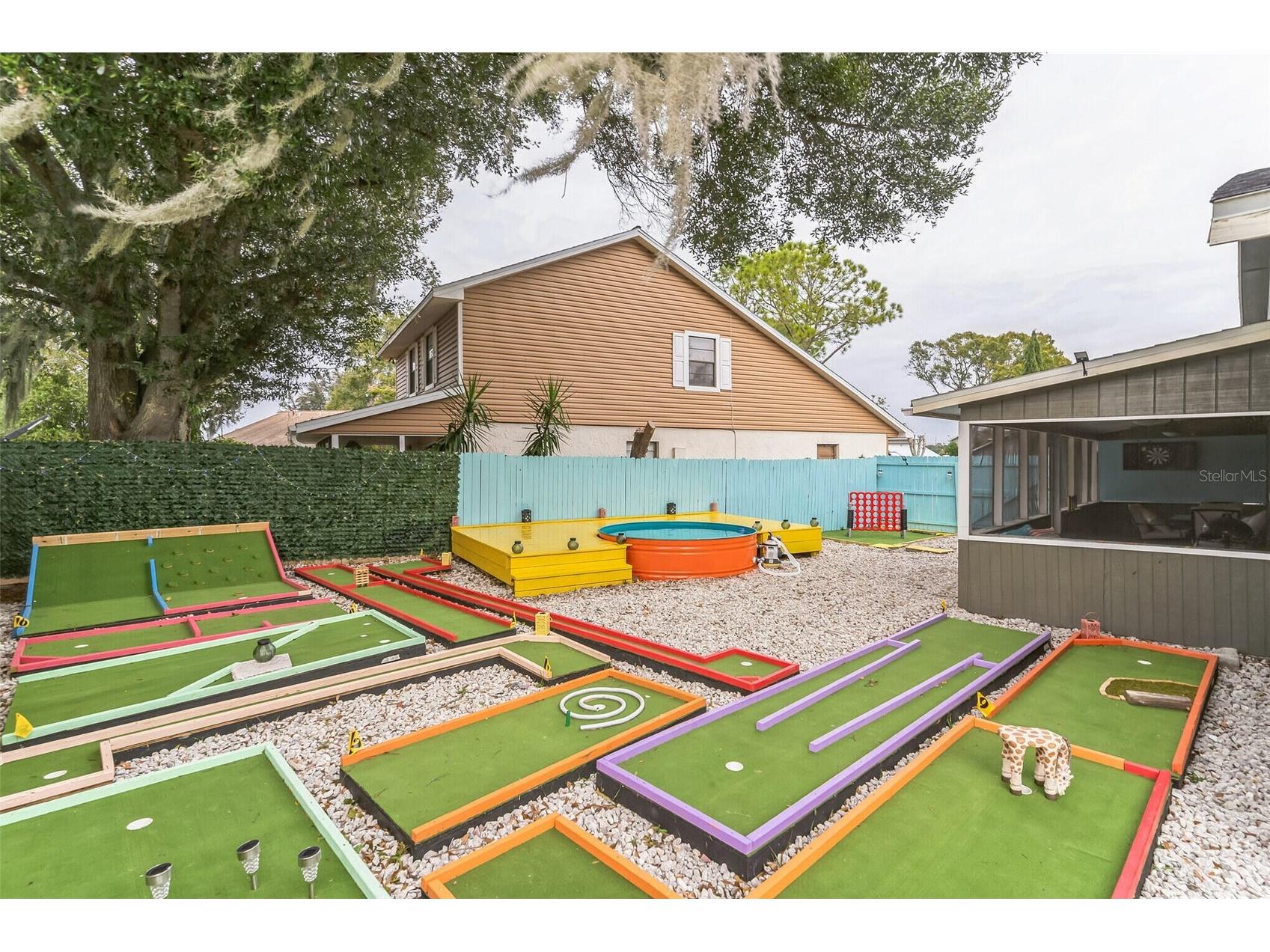 3357 Timberline Road W Winter Haven FL 33880 O6416140 image15