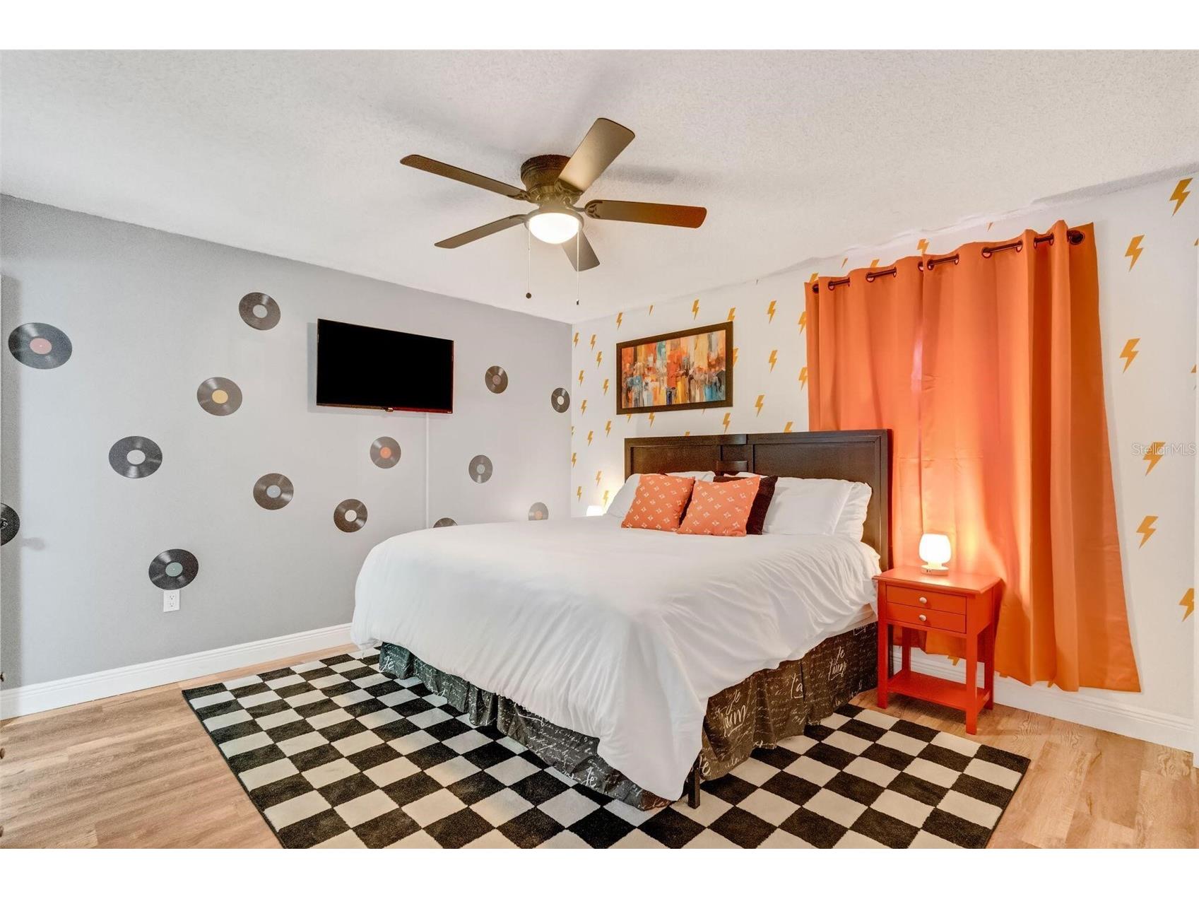 3357 Timberline Road W Winter Haven FL 33880 O6416140 image2