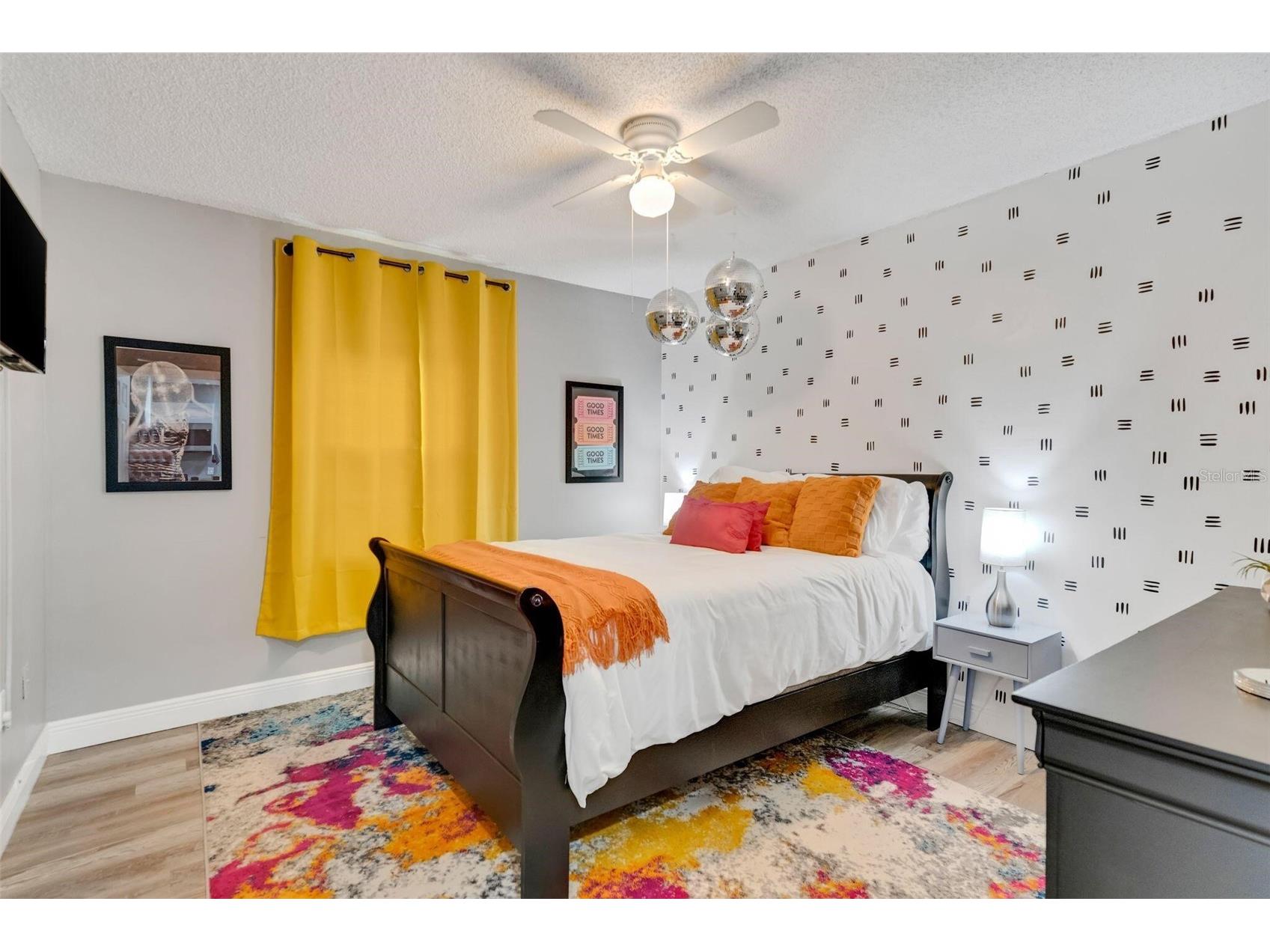 3357 Timberline Road W Winter Haven FL 33880 O6416140 image3
