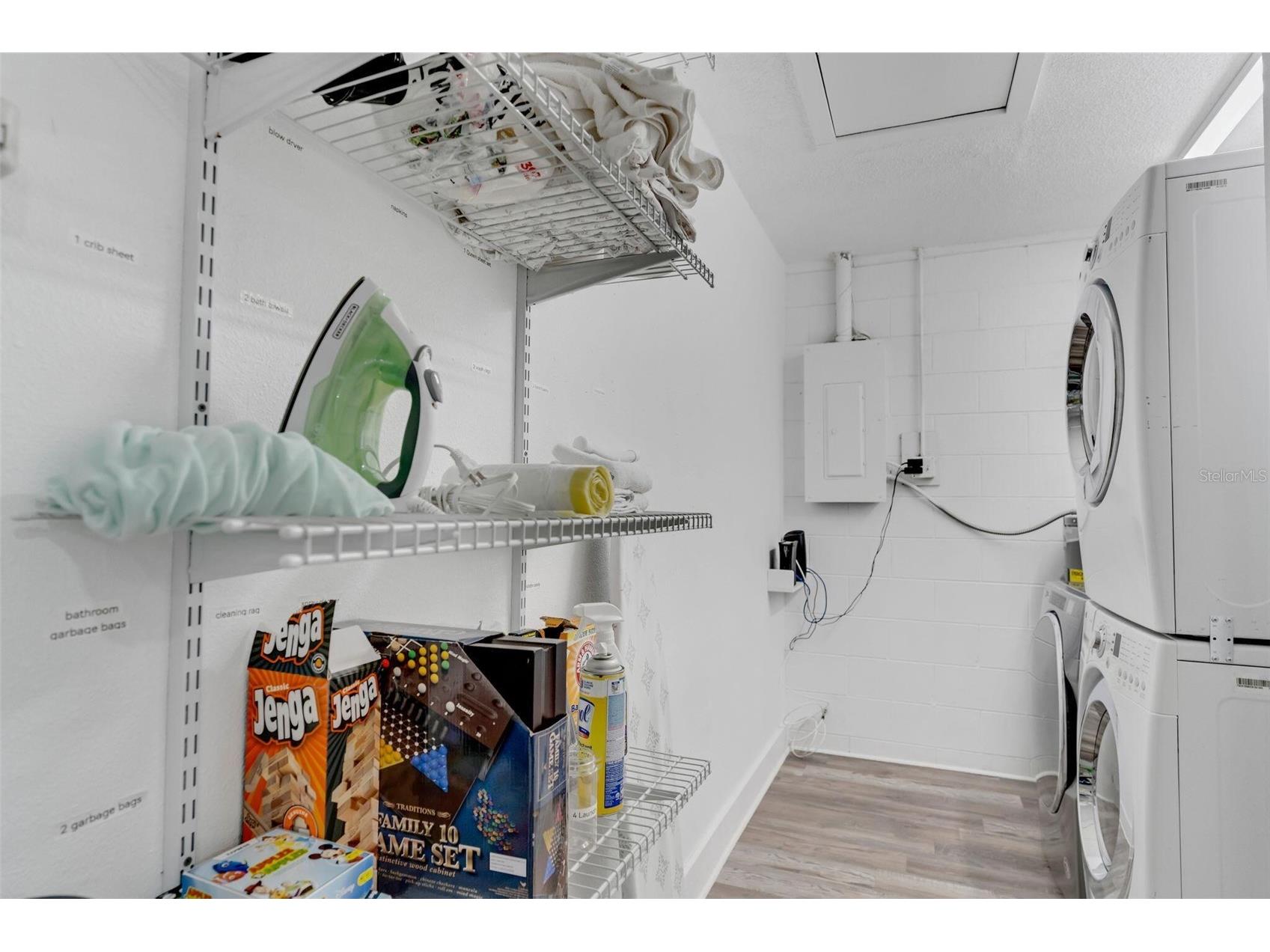3357 Timberline Road W Winter Haven FL 33880 O6416140 image9