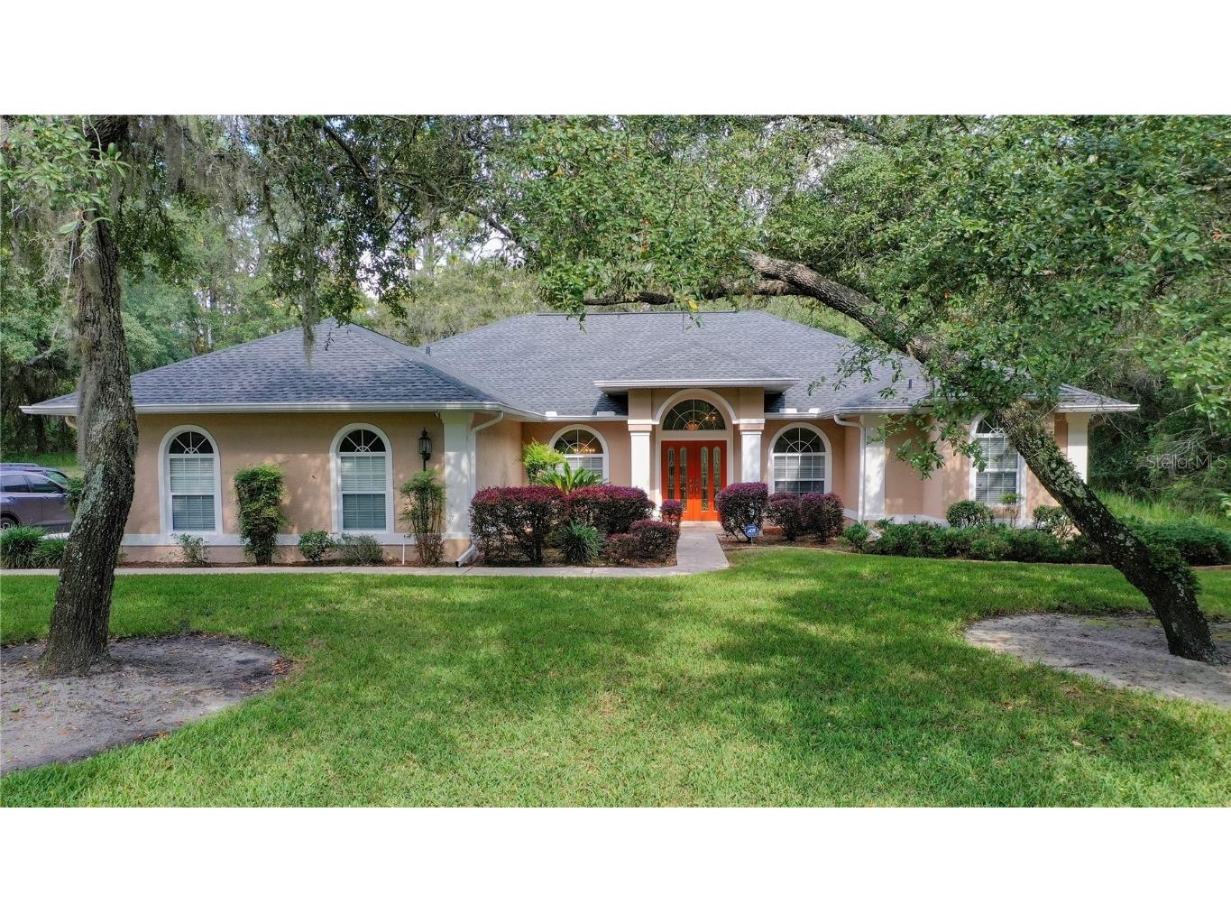 3357 W Brazilnut Road Beverly Hills FL 34465 O6070937 image1