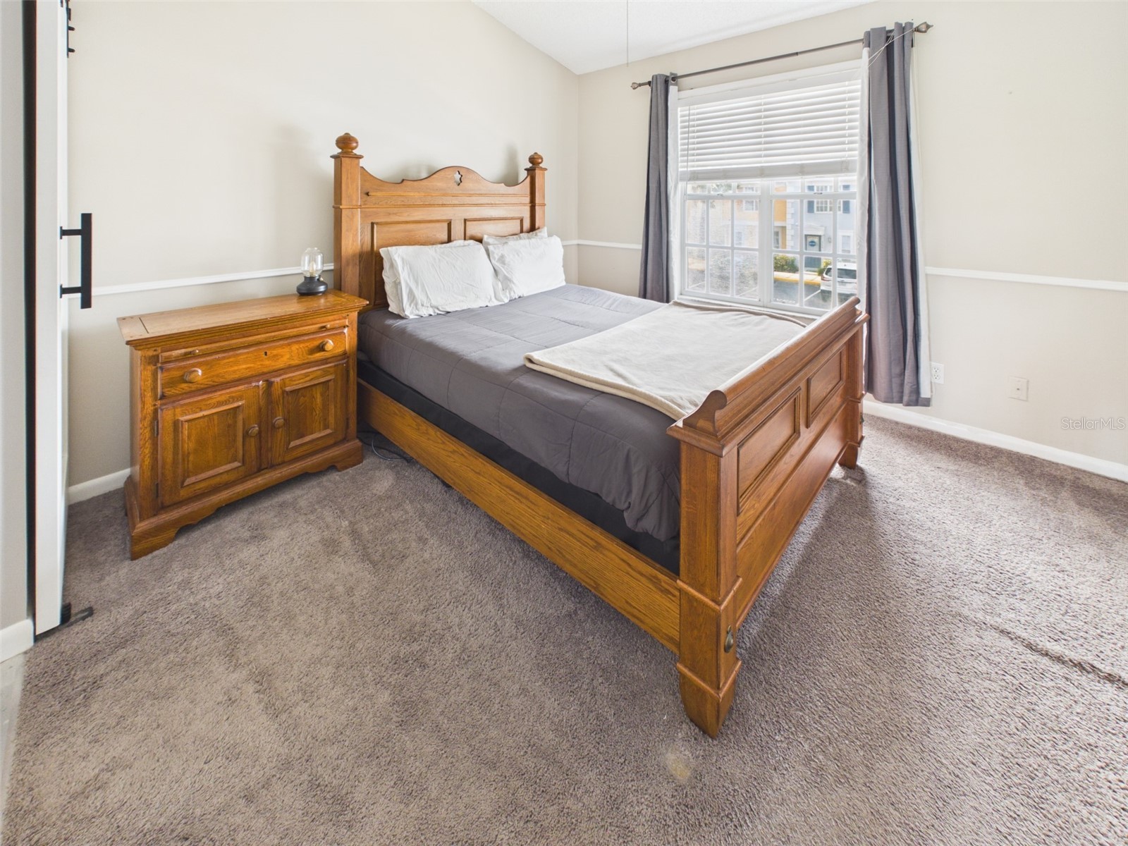 3357 W Wyoming Circle #3-5 Tampa FL 33611 TB8515627 image10