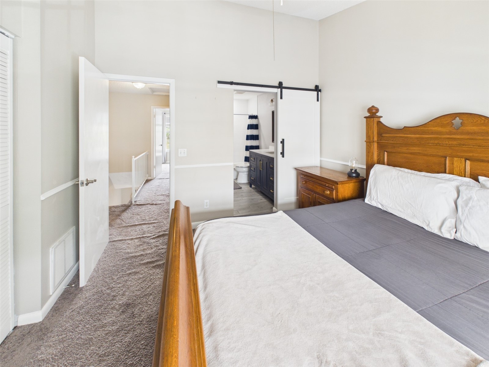 3357 W Wyoming Circle #3-5 Tampa FL 33611 TB8515627 image11