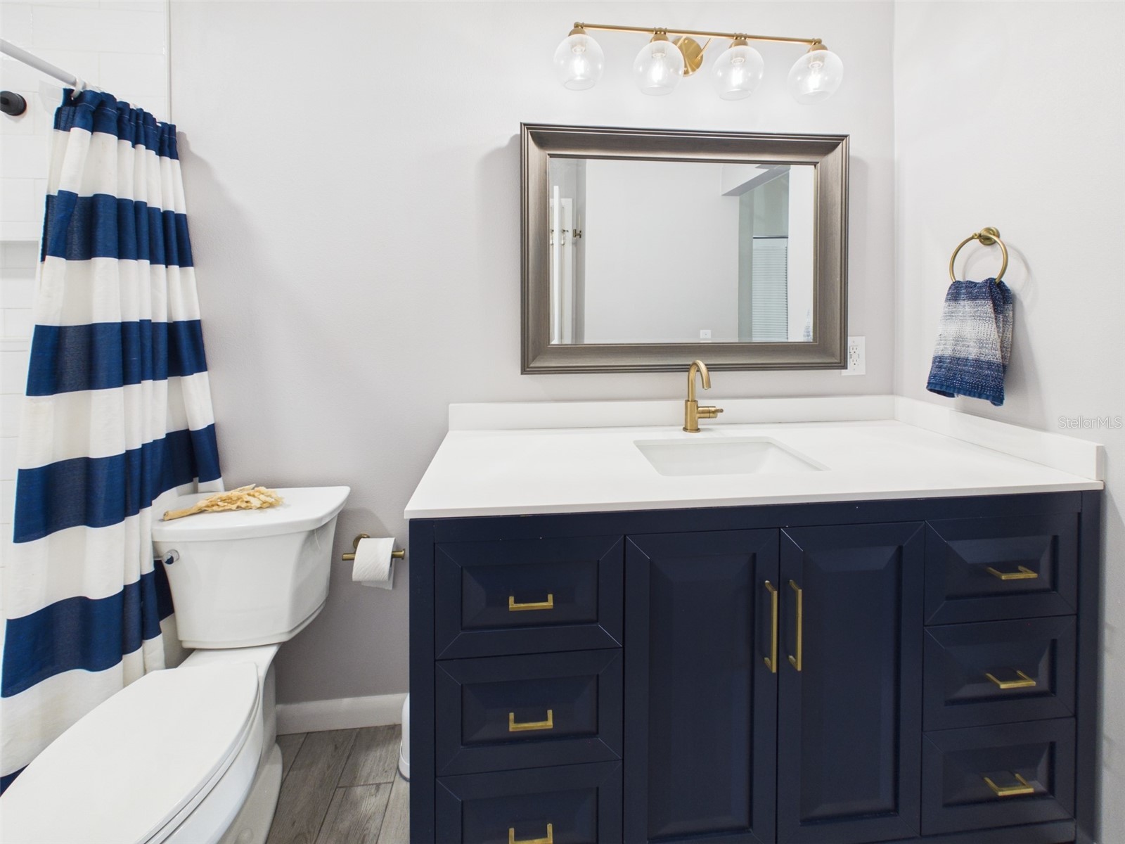 3357 W Wyoming Circle #3-5 Tampa FL 33611 TB8515627 image12