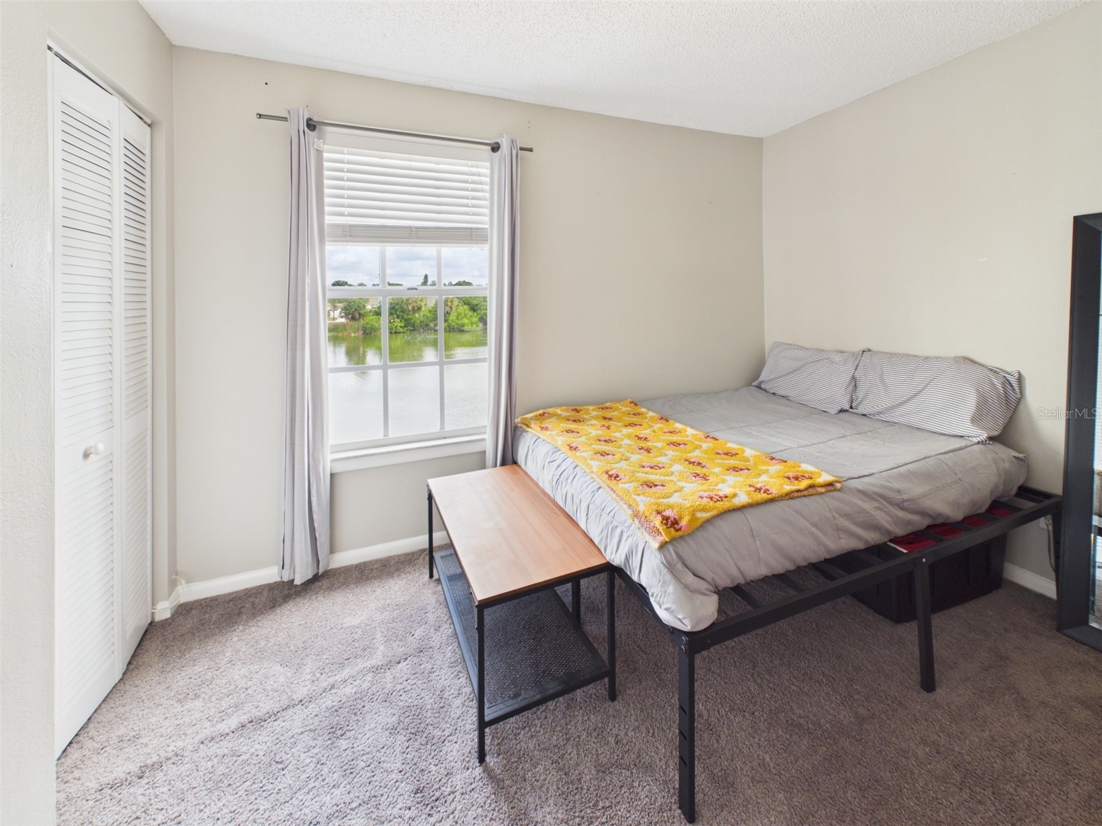 3357 W Wyoming Circle #3-5 Tampa FL 33611 TB8515627 image14
