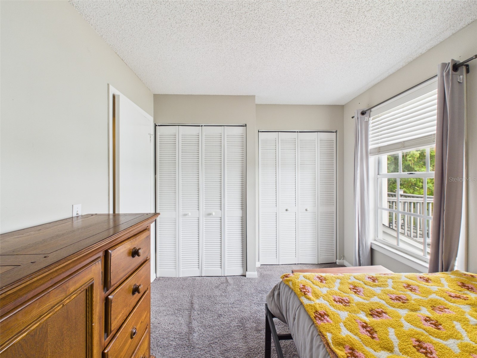 3357 W Wyoming Circle #3-5 Tampa FL 33611 TB8515627 image15