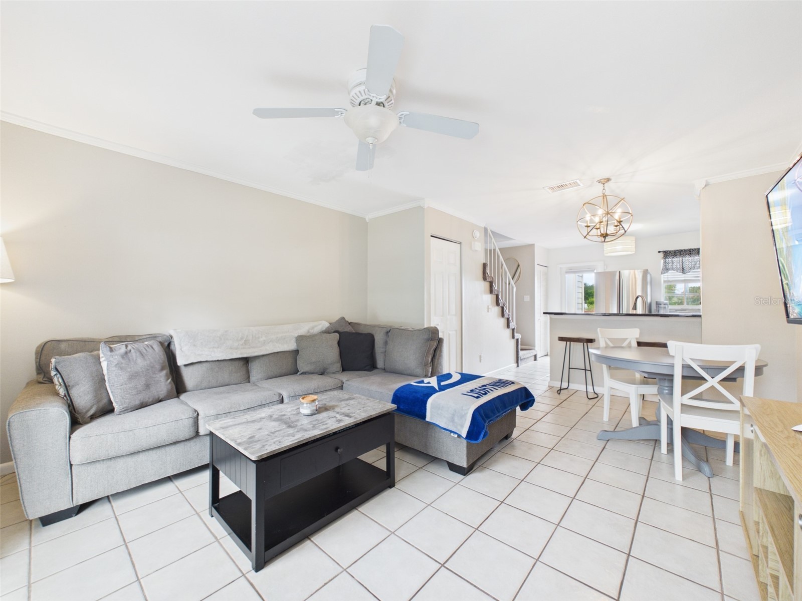 3357 W Wyoming Circle #3-5 Tampa FL 33611 TB8515627 image2