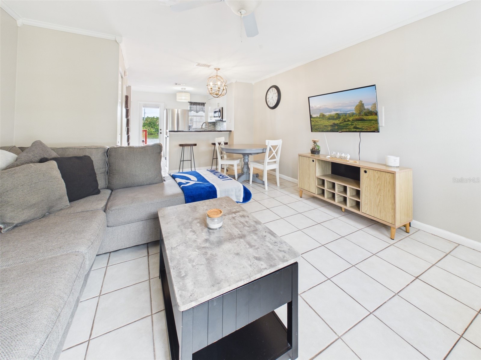 3357 W Wyoming Circle #3-5 Tampa FL 33611 TB8515627 image3