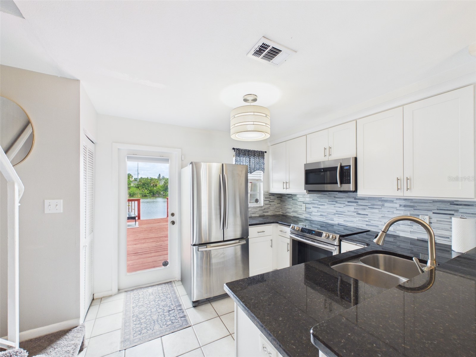 3357 W Wyoming Circle #3-5 Tampa FL 33611 TB8515627 image4