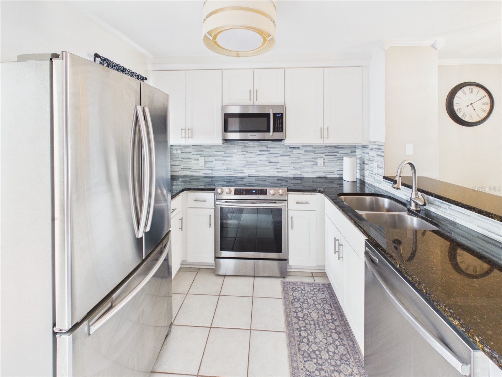 3357 W Wyoming Circle #3-5 Tampa FL 33611 TB8515627 image5
