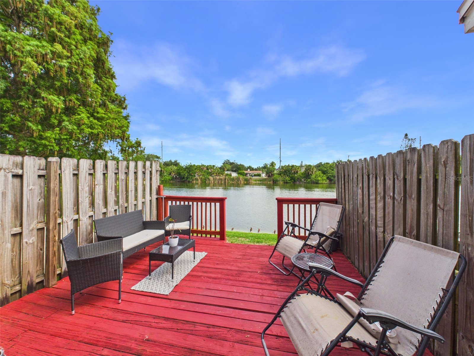 3357 W Wyoming Circle #3-5 Tampa FL 33611 TB8515627 image7