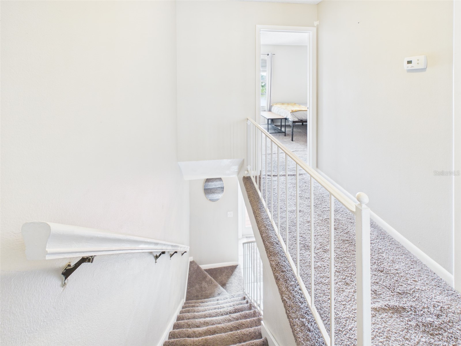3357 W Wyoming Circle #3-5 Tampa FL 33611 TB8515627 image9
