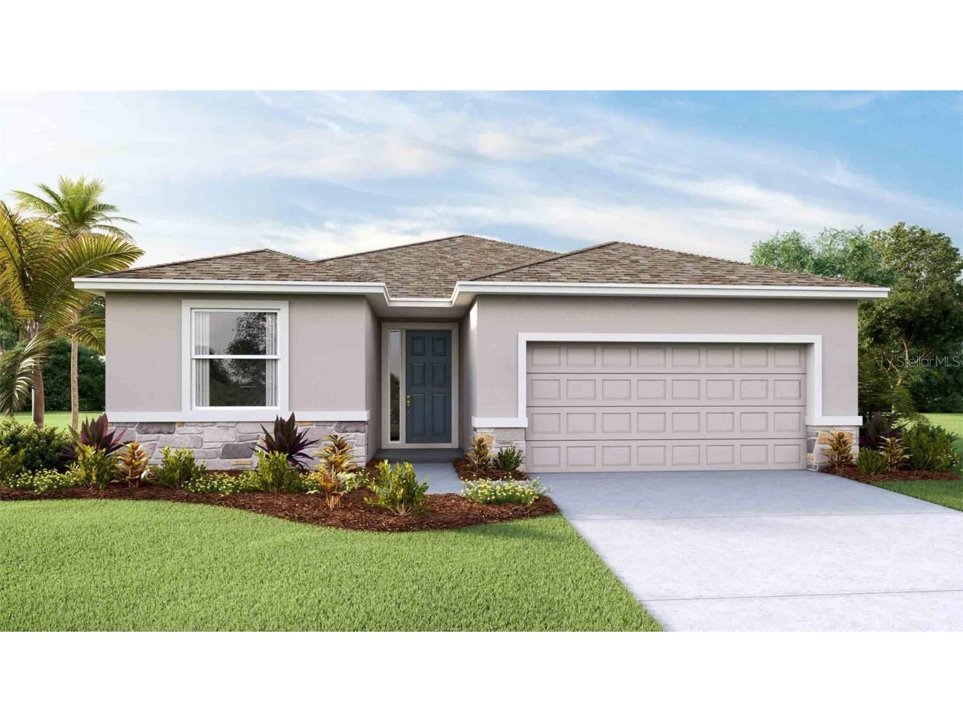 33570 Darley Dale Trail Wesley Chapel FL 33545 J983637 image1