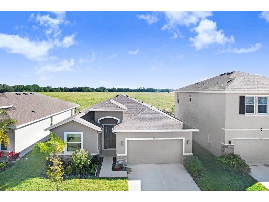 33570 Darley Dale Trail Wesley Chapel FL 33545 TB8451111 image1