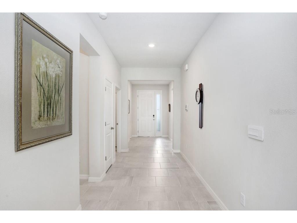 33570 Darley Dale Trail Wesley Chapel FL 33545 TB8451111 image10