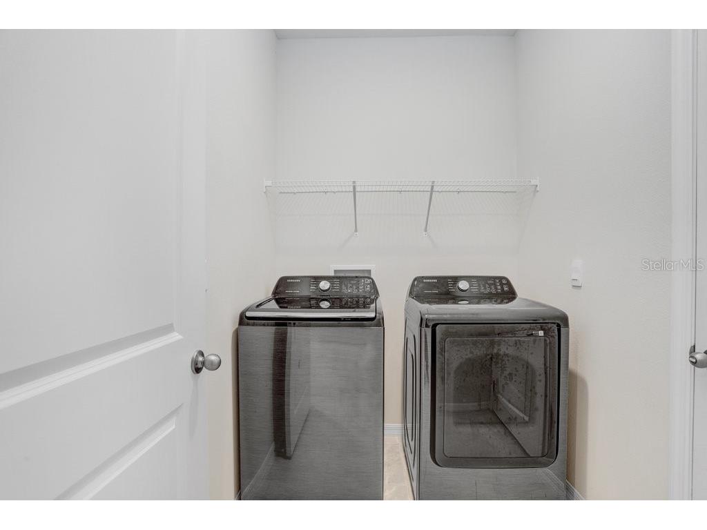 33570 Darley Dale Trail Wesley Chapel FL 33545 TB8451111 image11