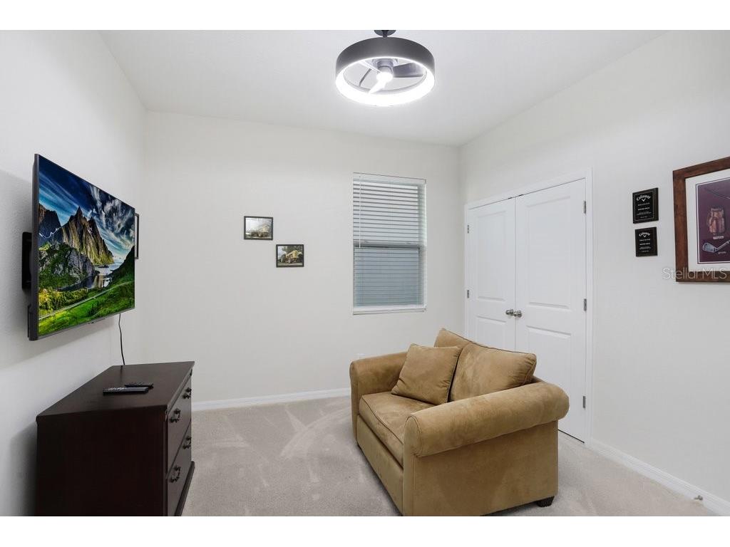 33570 Darley Dale Trail Wesley Chapel FL 33545 TB8451111 image12