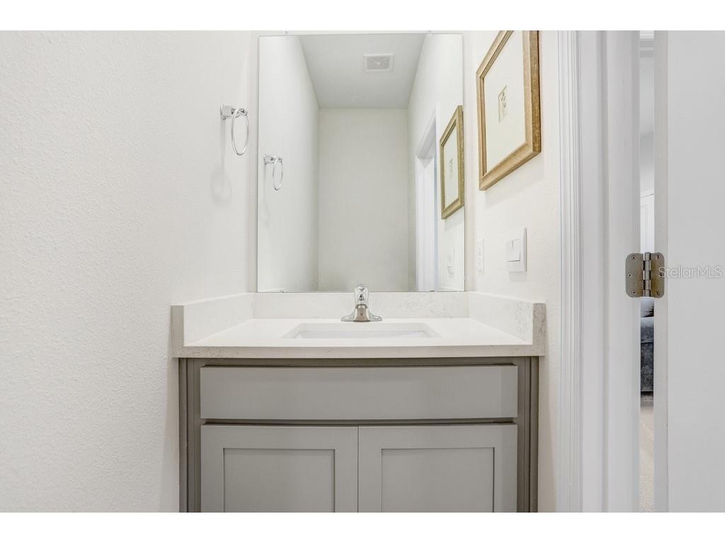 33570 Darley Dale Trail Wesley Chapel FL 33545 TB8451111 image13