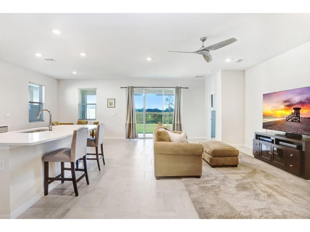 33570 Darley Dale Trail Wesley Chapel FL 33545 TB8451111 image14