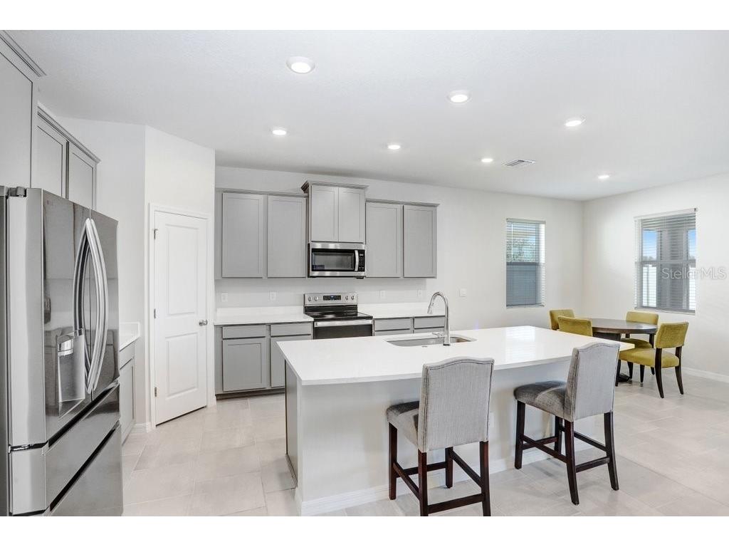 33570 Darley Dale Trail Wesley Chapel FL 33545 TB8451111 image15