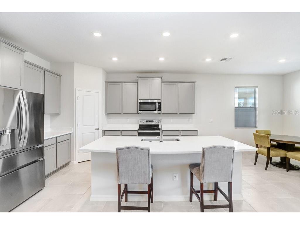 33570 Darley Dale Trail Wesley Chapel FL 33545 TB8451111 image16