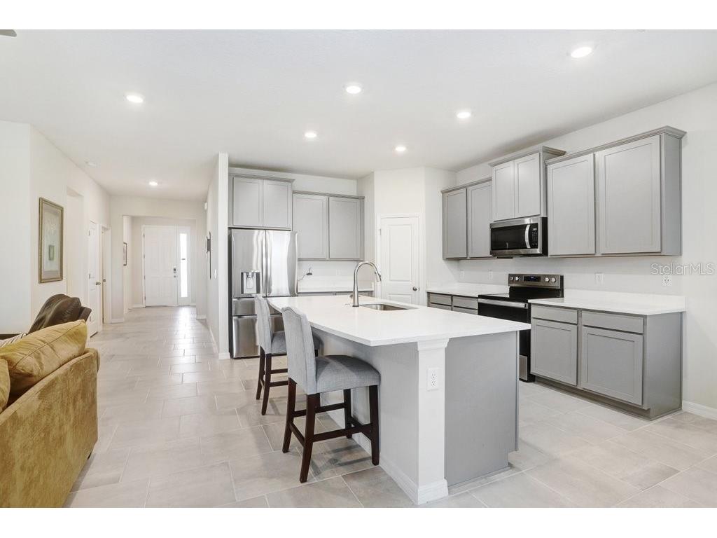 33570 Darley Dale Trail Wesley Chapel FL 33545 TB8451111 image17