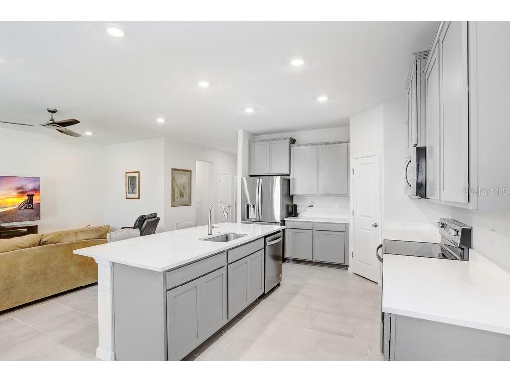 33570 Darley Dale Trail Wesley Chapel FL 33545 TB8451111 image18