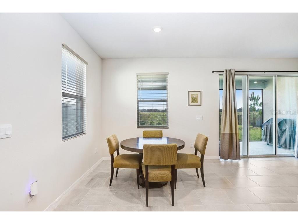 33570 Darley Dale Trail Wesley Chapel FL 33545 TB8451111 image19