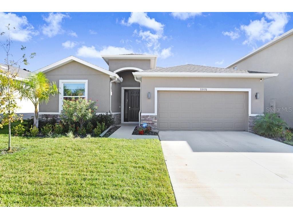 33570 Darley Dale Trail Wesley Chapel FL 33545 TB8451111 image2